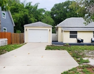 Unit for rent at 1722 Albemarle Road, CLEARWATER, FL, 33764