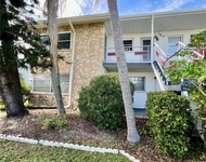 Unit for rent at 5920 18th Street N, ST PETERSBURG, FL, 33714