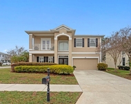 Unit for rent at 540 Harbor Grove Circle, SAFETY HARBOR, FL, 34695