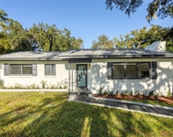 Unit for rent at 307 Glen Burnie Avenue, TEMPLE TERRACE, FL, 33617