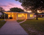 Unit for rent at 1247 Davis Road, DUNEDIN, FL, 34698