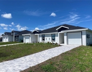 Unit for rent at 8511 Agate Street, PORT CHARLOTTE, FL, 33981