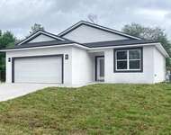 Unit for rent at 2433 Avenue F Nw, WINTER HAVEN, FL, 33880