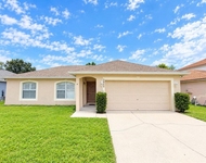 Unit for rent at 3942 Warbler Drive, WINTER HAVEN, FL, 33880