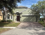 Unit for rent at 12735 Boggy Pointe Drive, ORLANDO, FL, 32824