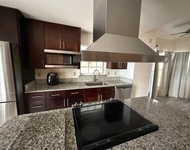 Unit for rent at 17430 Hillside Drive, MONTVERDE, FL, 34756