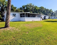 Unit for rent at 25836 Manhattan Lane, ASTOR, FL, 32102