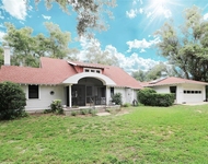 Unit for rent at 1109 Cody Villa Loop Road, BABSON PARK, FL, 33827