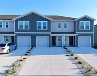 Unit for rent at 6604 Sw 82nd Loop, OCALA, FL, 34476