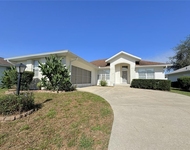 Unit for rent at 4394 N Bacall Loop, BEVERLY HILLS, FL, 34465