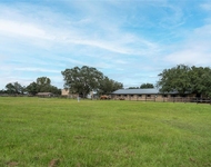 Unit for rent at 4951 Se 212th Court, MORRISTON, FL, 32668