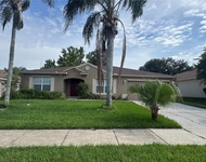 Unit for rent at 1112 Juniper Hammock Court, WINTER GARDEN, FL, 34787