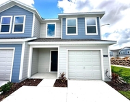Unit for rent at 1574 Plank Place, DAVENPORT, FL, 33837