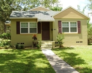 Unit for rent at 2500 Harrison Avenue, ORLANDO, FL, 32804