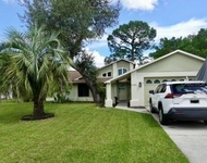 Unit for rent at 5195 W Kristina Loop, LECANTO, FL, 34461