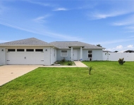 Unit for rent at 4334 E Maryland Street, INVERNESS, FL, 34453