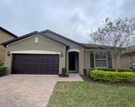 Unit for rent at 2633 Mead Avenue, ST CLOUD, FL, 34771