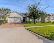 Unit for rent at 3134 River Springs Boulevard, CLERMONT, FL, 34711