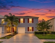 Unit for rent at 2711 Silver Canoe Drive, EDGEWATER, FL, 32141