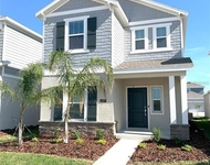 Unit for rent at 6391 Blissful Street, CLERMONT, FL, 34714