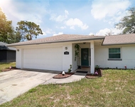 Unit for rent at 1560 Guinevere Drive, CASSELBERRY, FL, 32707