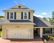 Unit for rent at 3004 Julip Drive, KISSIMMEE, FL, 34744