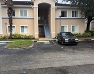 Unit for rent at 483 Las Cortes Lane, ORLANDO, FL, 32824