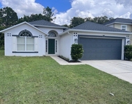 Unit for rent at 16767 Corner Lake Drive, ORLANDO, FL, 32820