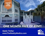 Unit for rent at 2036 Royal Bay Boulevard, KISSIMMEE, FL, 34746