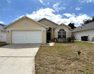 Unit for rent at 323 Allison Avenue, DAVENPORT, FL, 33897