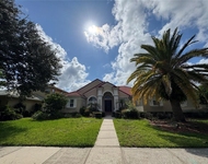 Unit for rent at 2521 Roat Drive, ORLANDO, FL, 32835