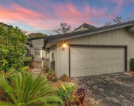 Unit for rent at 2031 Lake Alden Drive, APOPKA, FL, 32712