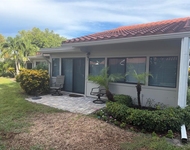 Unit for rent at 500 Park Boulevard S, VENICE, FL, 34285