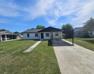 Unit for rent at 127 Anarece Avenue, AUBURNDALE, FL, 33823
