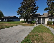 Unit for rent at 145 Shannon Drive, LAKELAND, FL, 33809