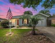 Unit for rent at 2776 Se 21st Road, GAINESVILLE, FL, 32641