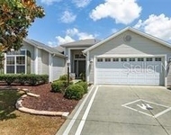 Unit for rent at 965 Talapia Loop, THE VILLAGES, FL, 32162