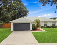 Unit for rent at 10617 Lake Ralph Drive, CLERMONT, FL, 34711