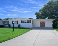 Unit for rent at 25308 Casa Del Lago Lane, LEESBURG, FL, 34748