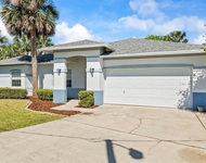 Unit for rent at 6 Center Place, PALM COAST, FL, 32137