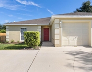 Unit for rent at 17 Louvet Lane, PALM COAST, FL, 32137