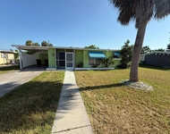 Unit for rent at 22180 Midway Boulevard, PORT CHARLOTTE, FL, 33952