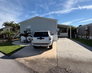 Unit for rent at 3308 Sunny Harbor Drive, PUNTA GORDA, FL, 33982