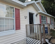 Unit for rent at 1720 30th Avenue E, BRADENTON, FL, 34208
