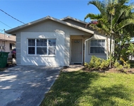 Unit for rent at 1926 11th Street W, PALMETTO, FL, 34221