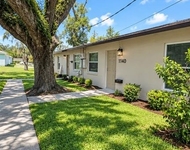 Unit for rent at 806 12th Street E, BRADENTON, FL, 34208