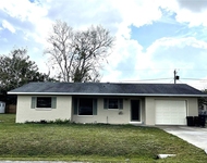 Unit for rent at 330 Beverly Road, VENICE, FL, 34293