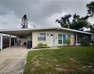 Unit for rent at 329 Glen Oak Road, VENICE, FL, 34293