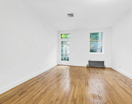 Unit for rent at 122 East 27th Street, New York, NY 10016