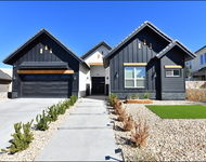 Unit for rent at 1294 Desert Sky Place, El Paso, TX, 79912